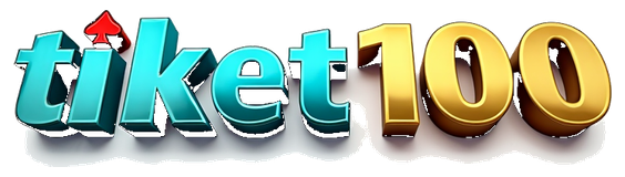 tiket100