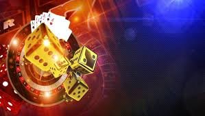 tiket100 featured game showcase