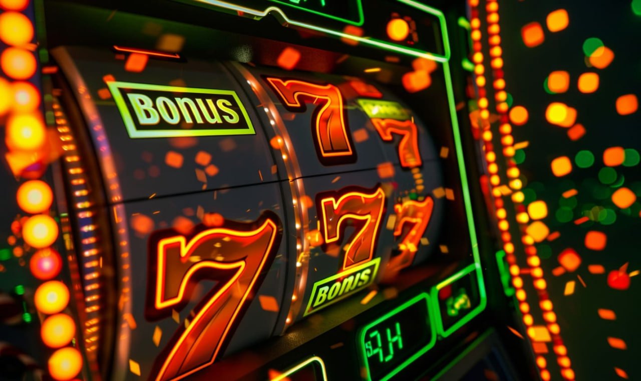 Metode pembayaran lokal yang didukung tiket100