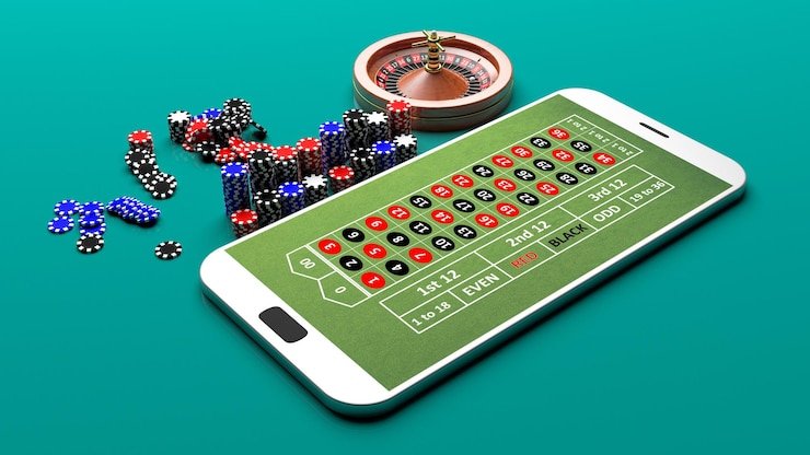 Proses unduh dan instalasi aplikasi tiket100 di Android