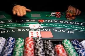 Lobi permainan CQ9 di tiket100 dengan berbagai pilihan tema