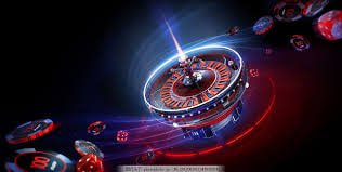 Panduan proses deposit di tiket100