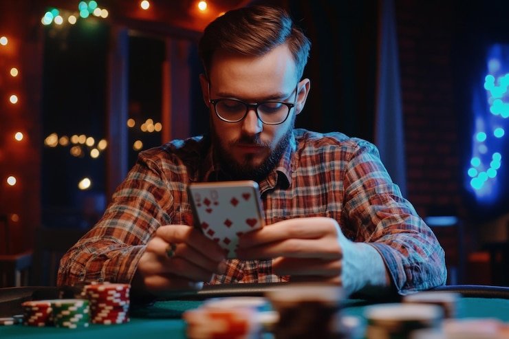 Dasbor multi-olahraga tiket100 dengan panduan pasar dan jadwal acara