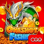 CQ9 Game 