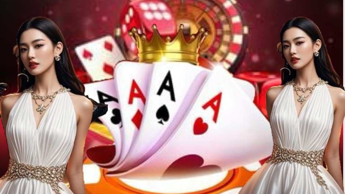 tiket100 featured game showcase