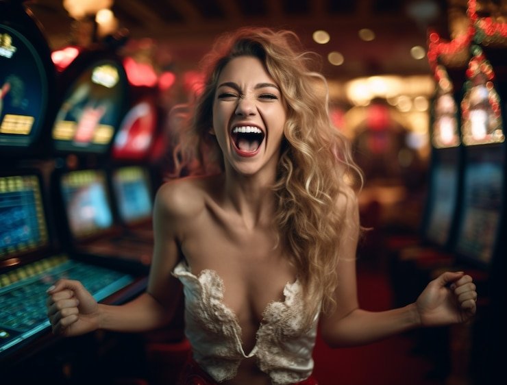 Video panduan proses penarikan di tiket100