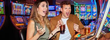 tiket100 featured game showcase