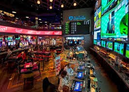 tiket100 featured game showcase