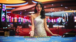 Video penjelasan program referral tiket100
