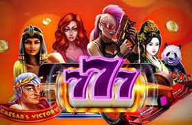 tiket100 featured game showcase