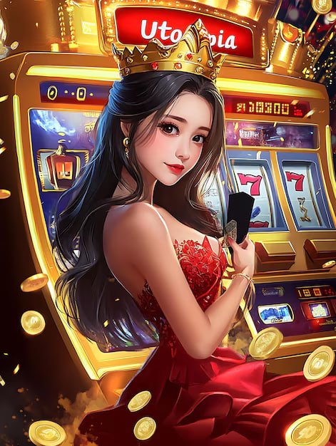Tampilan fitur Baru Dimainkan di dashboard tiket100