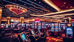 Video panduan deposit di tiket100