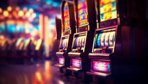 tiket100 featured game showcase
