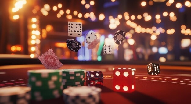 tiket100 featured game showcase