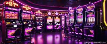 Tampilan kalender turnamen tiket100